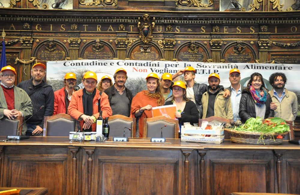 gruppo