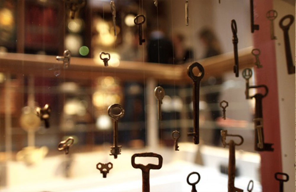 ilmueseodell'innocenza