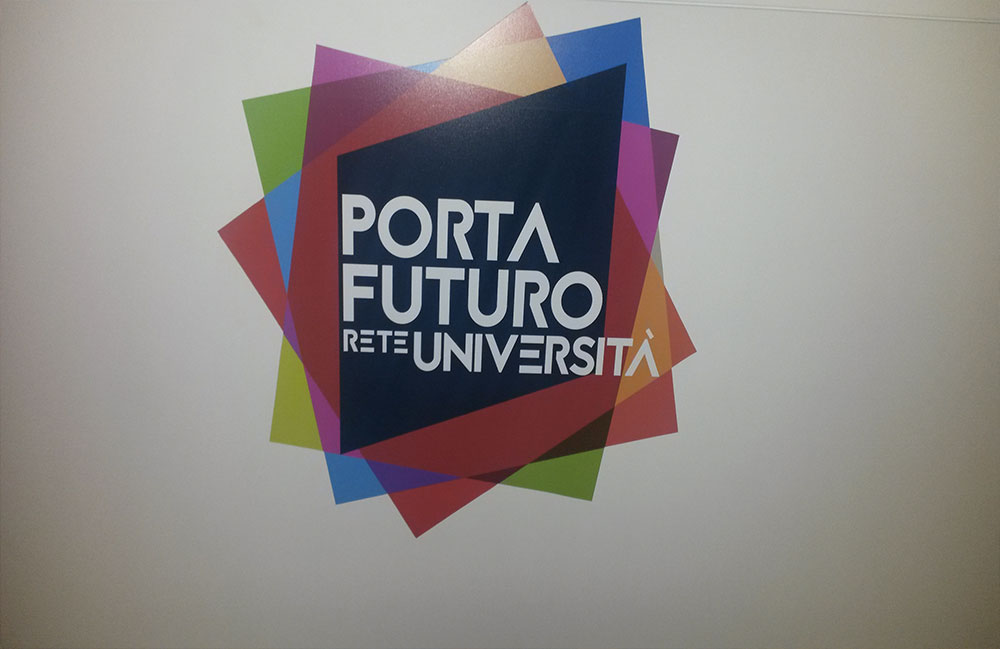 portafuturo