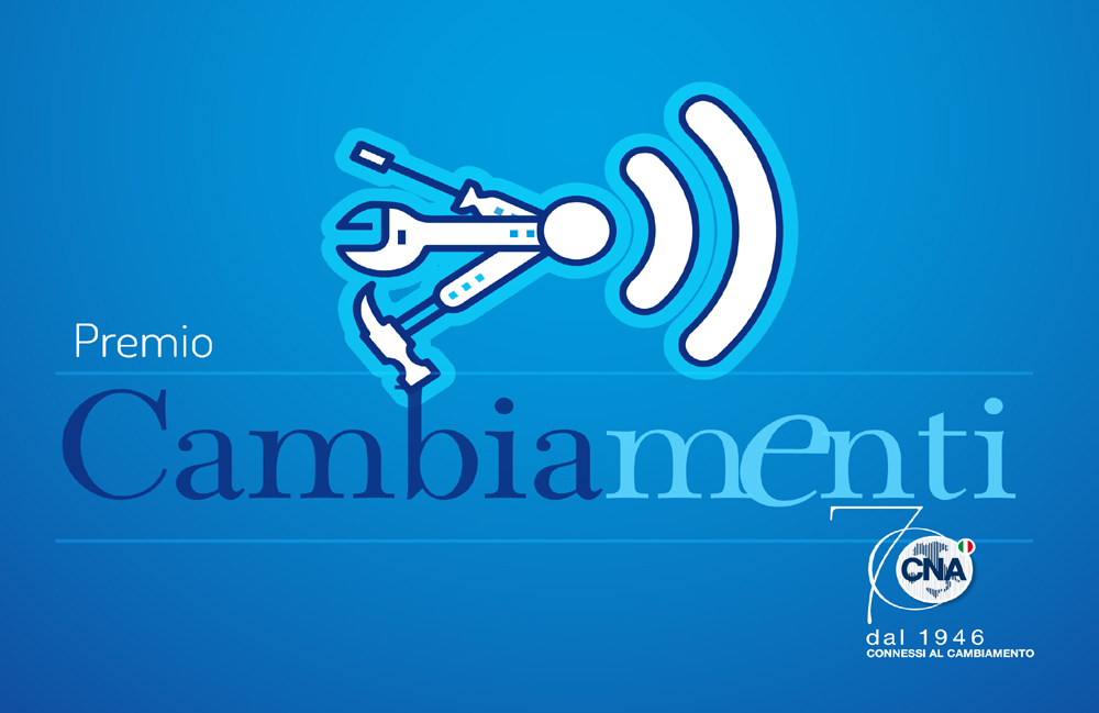 Cambiamenti