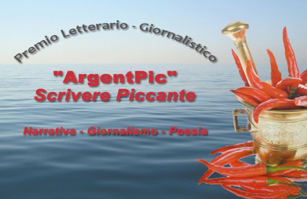 Regolamento_Premio_ArgentPic