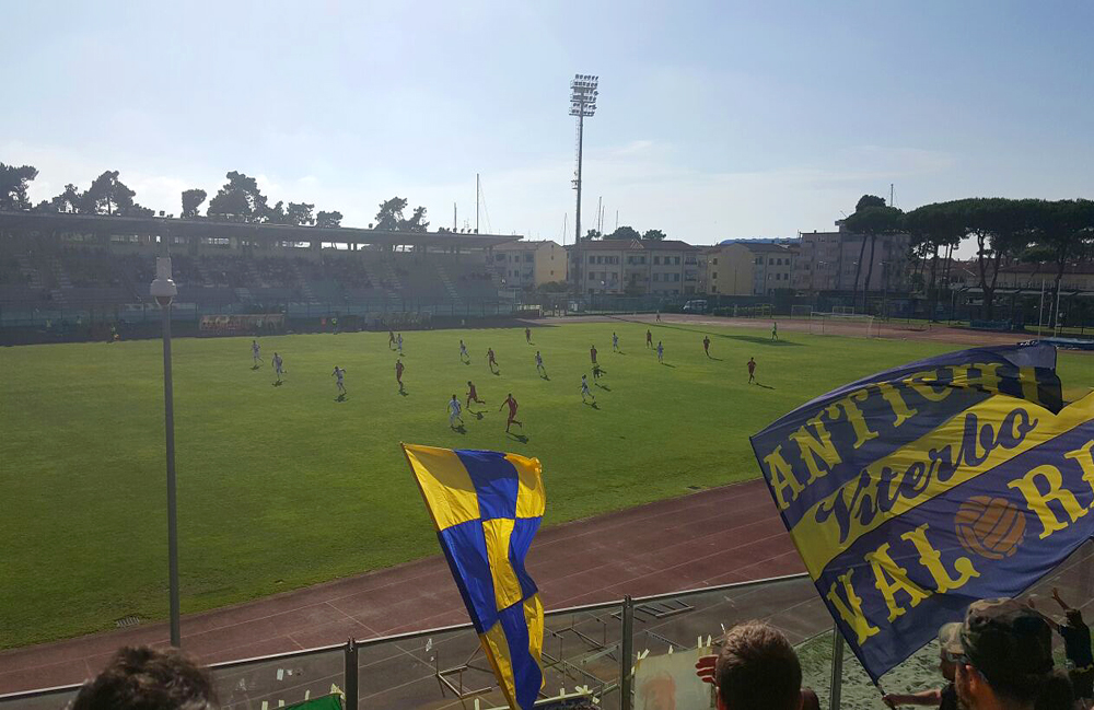 Viterbese_Piacenza1
