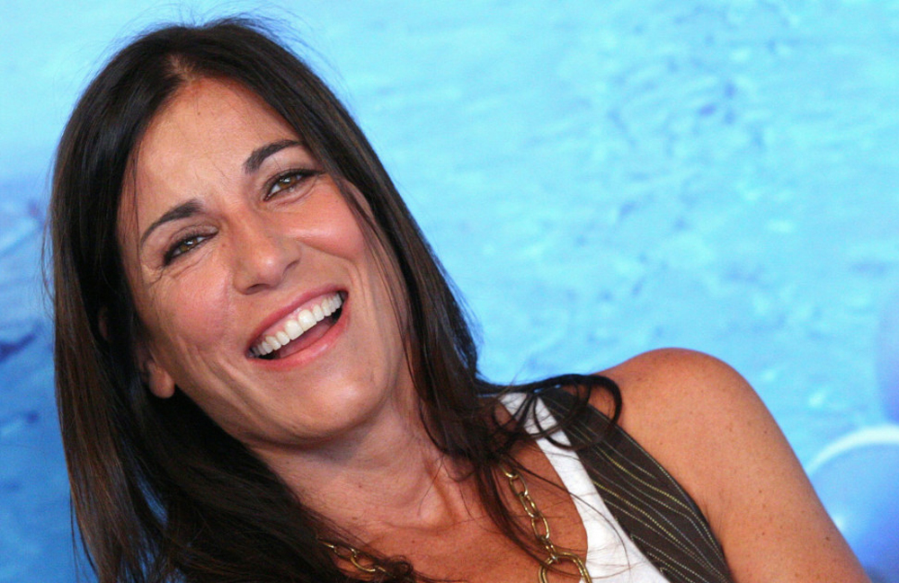 Caffeina 29 Giugno/ Paola Turci e Odifreddi