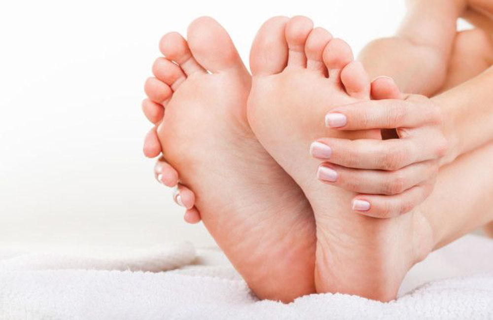 Salute/Piede diabetico, verso il percorso diagnostico terapeutico