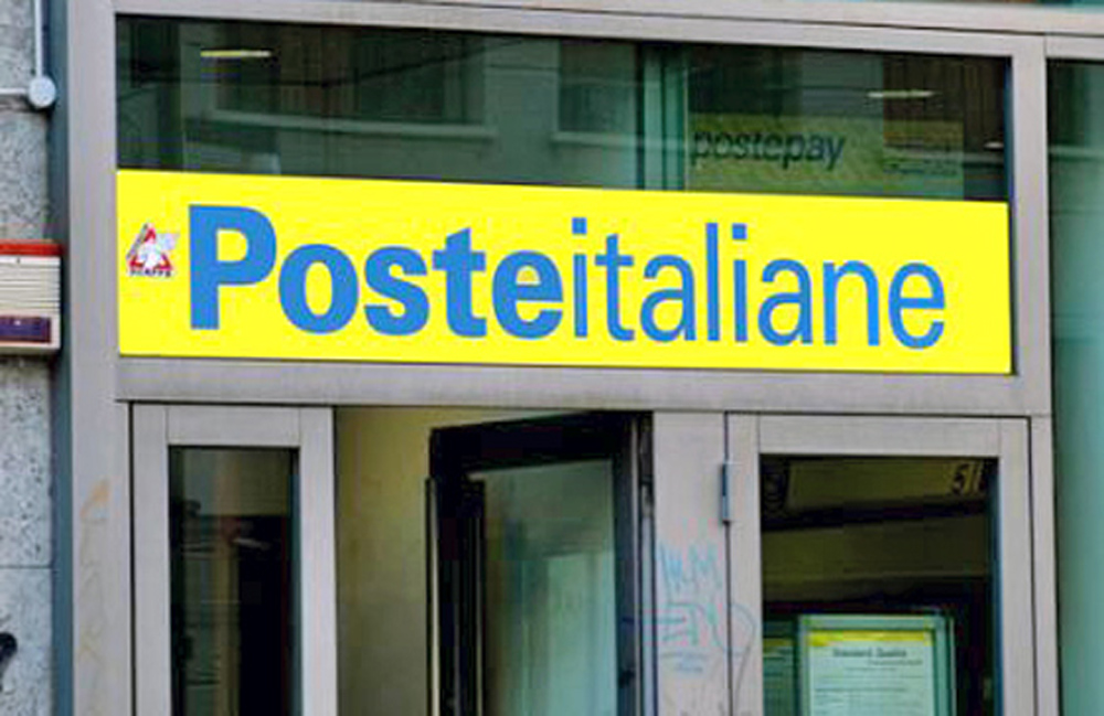 poste_italiane