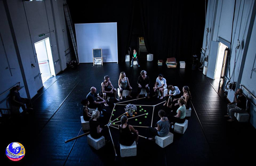 vera stasi cosmonauti