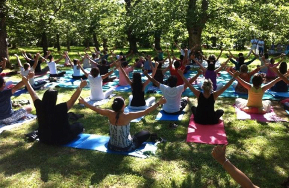 yoga-shake-vegan (1)