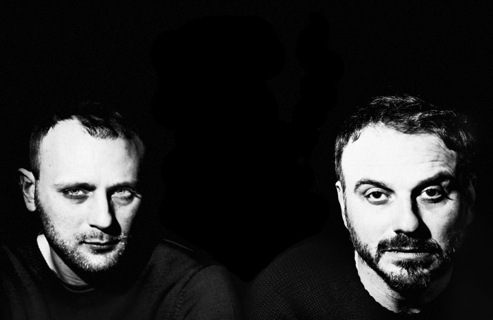 MAMMOOTH in concerto Al 77 a Viterbo