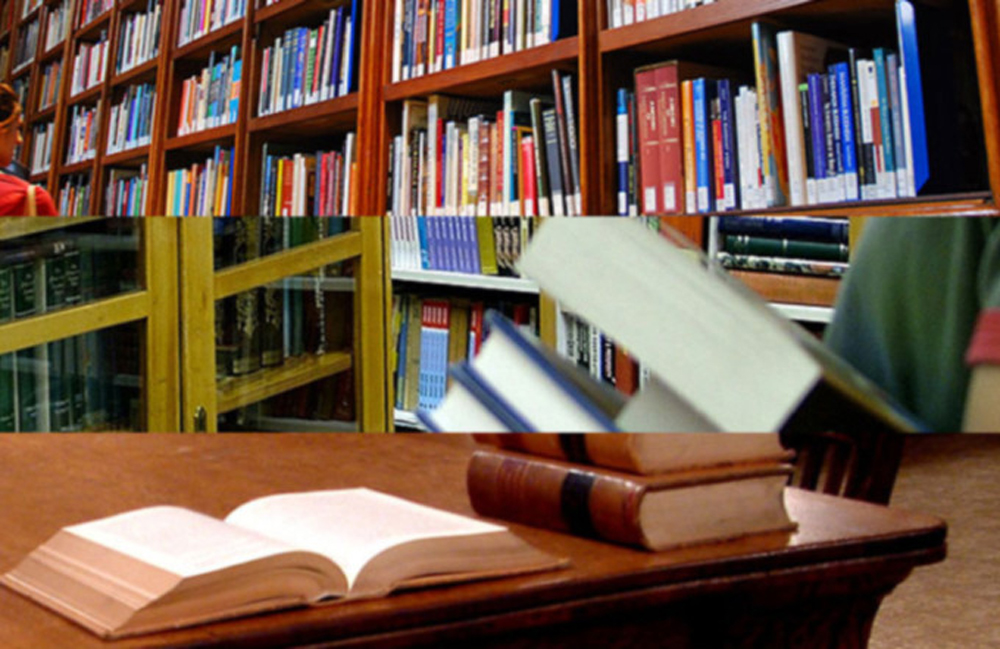 Circuito Biblioteche e Scuole: progetto nazionale per lo sviluppo