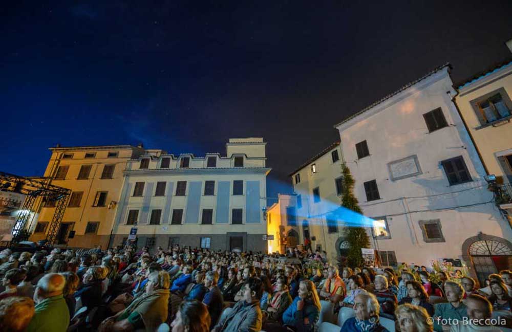 Est Film Festival 2016:  premiazione e chiusura decima edizione