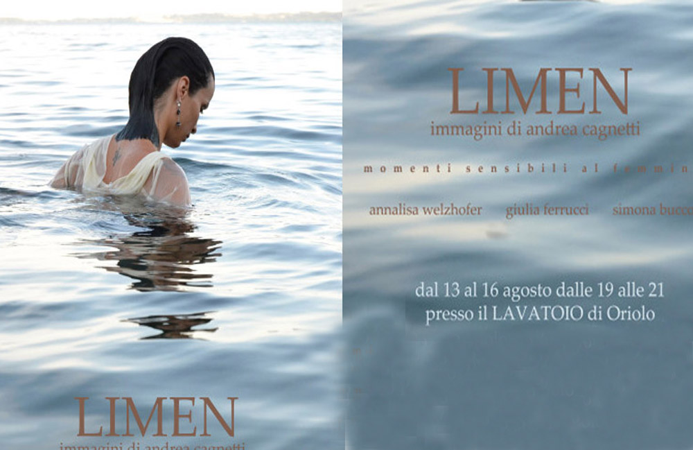 limen
