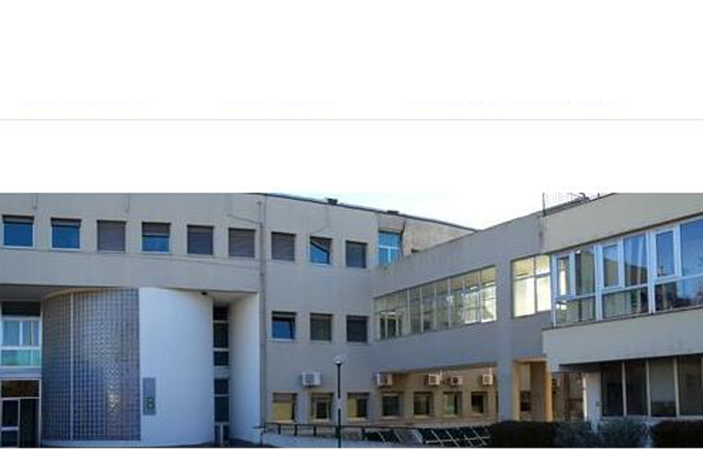 università della tuscia