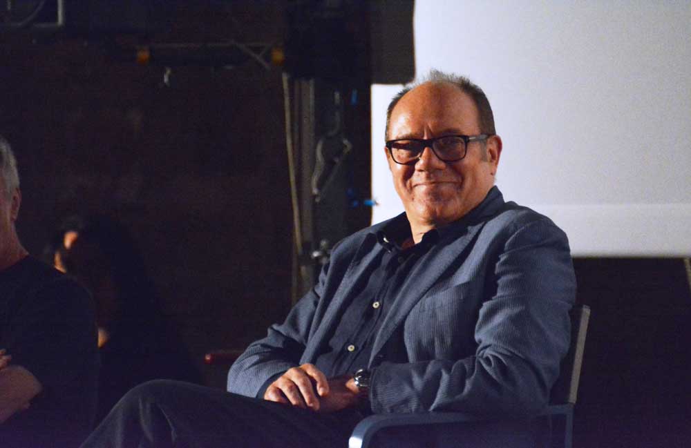 verdone 6