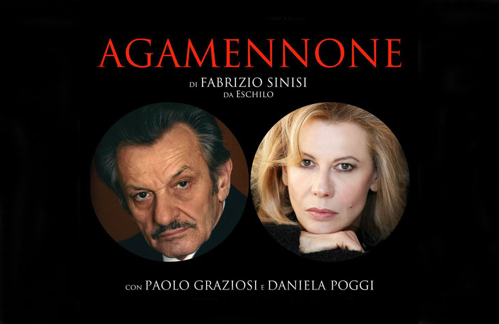 8-agosto-agamennone