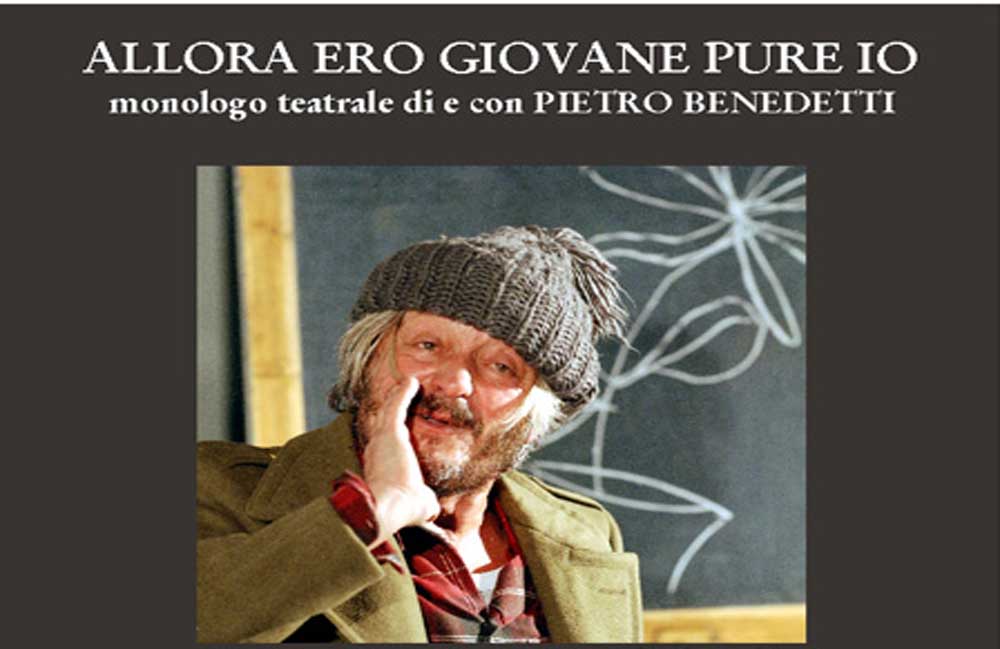 alfio pannega a blera