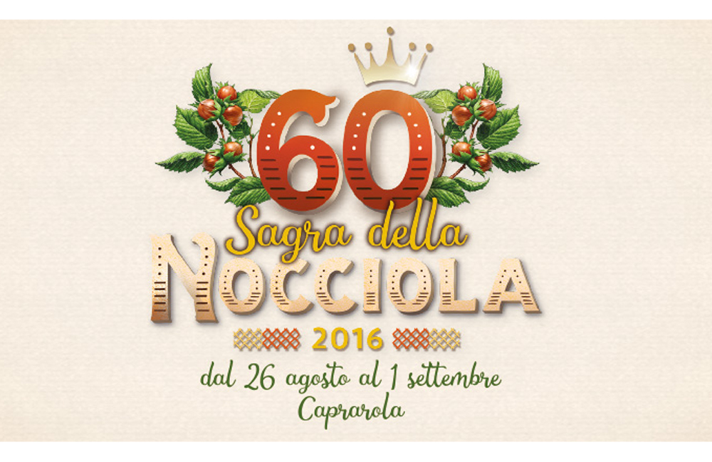 sagranocciola2016
