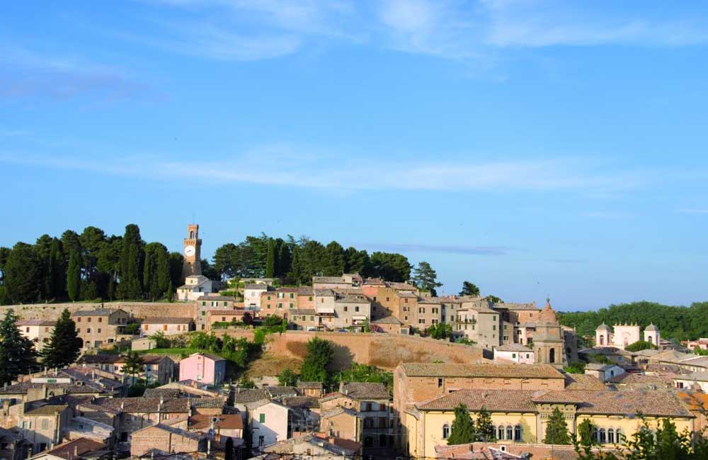 acquapendente acquapendente