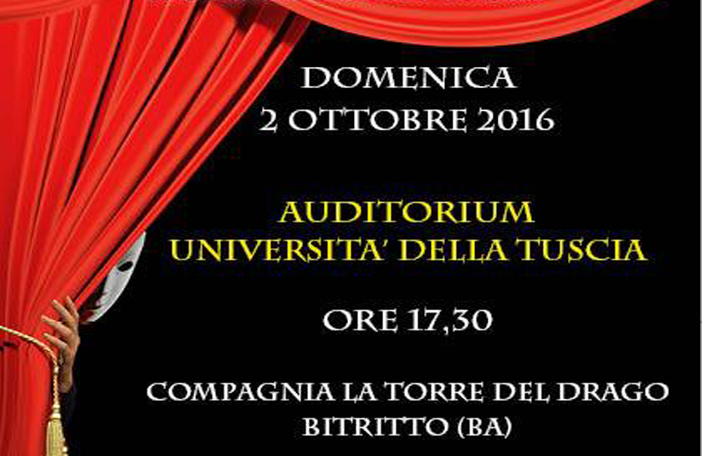 fita foto sostitutiva