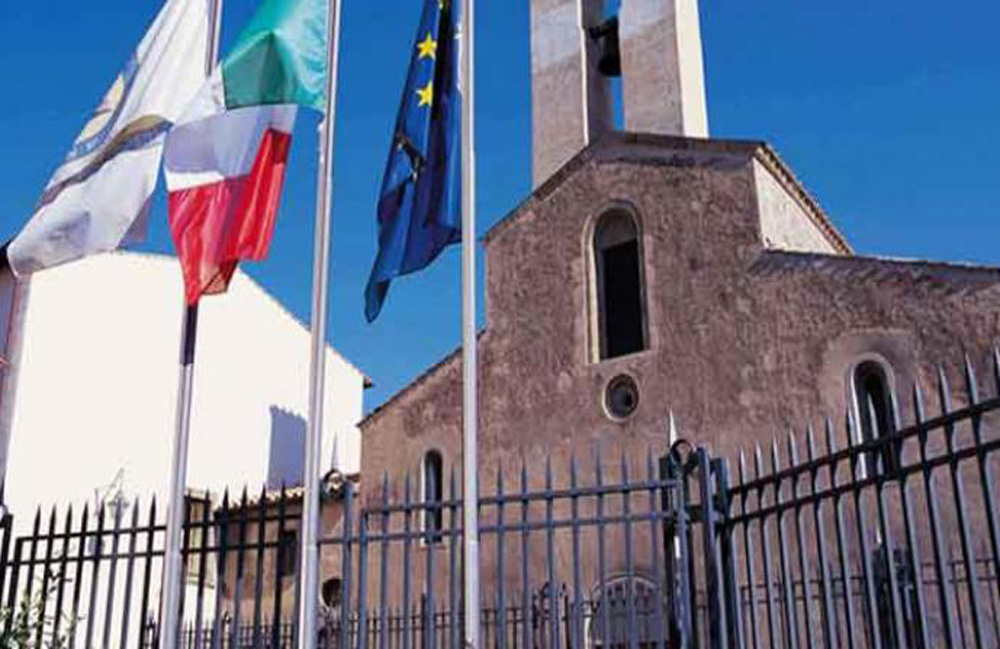 sancarlo_viterbo.jpg università della tuscia