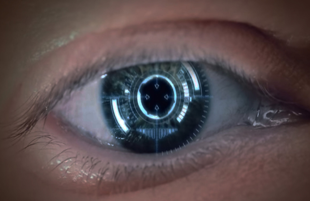 ai_video_eye_v2
