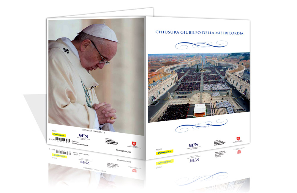 NUOVO FORAMT FOLDER 3 ante