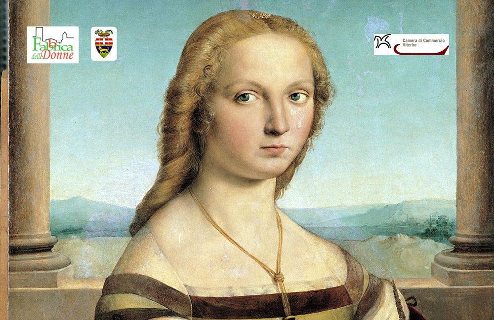 la stanza di giulia