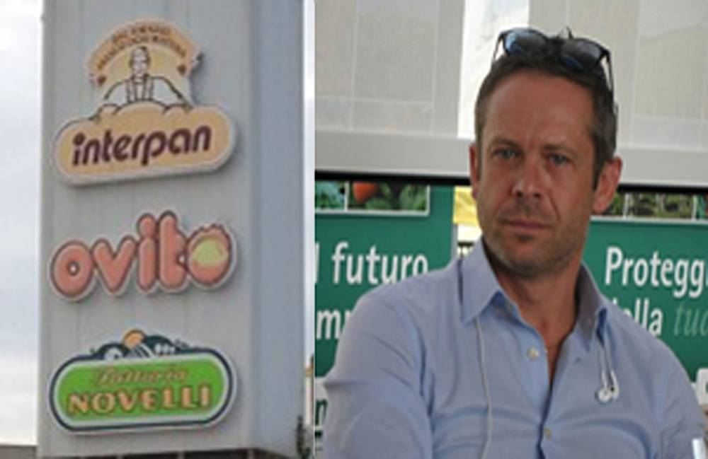 Mauro-Pacifici-_Ovito