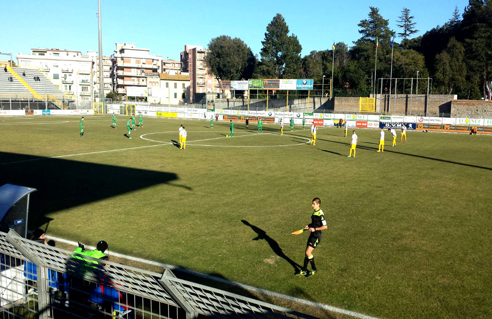 viterbese_tuttocuoio