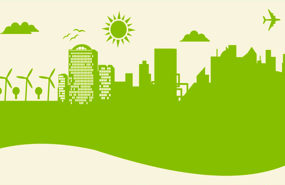 Smart cities & urban green:proroga al 27 gennaio dei bandi
