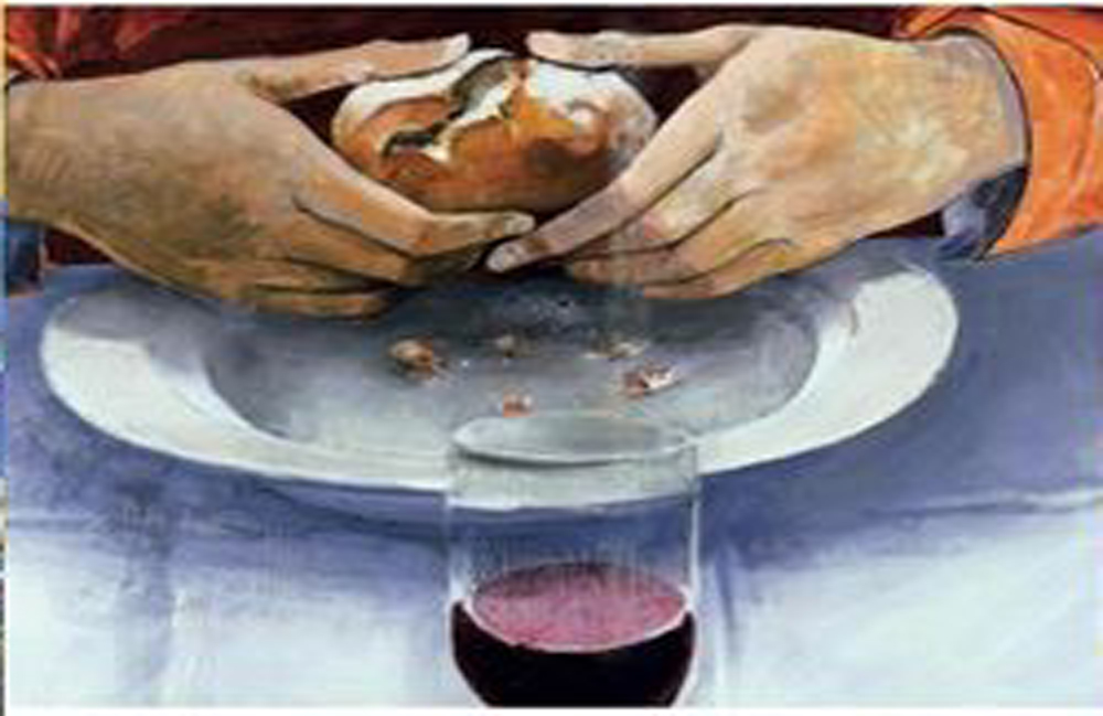 pro loco pranzo del purgatorio