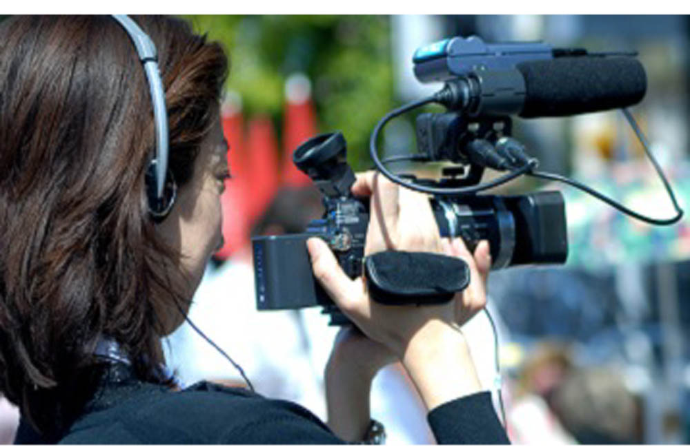 regione lazio patrimonio audiovisivo