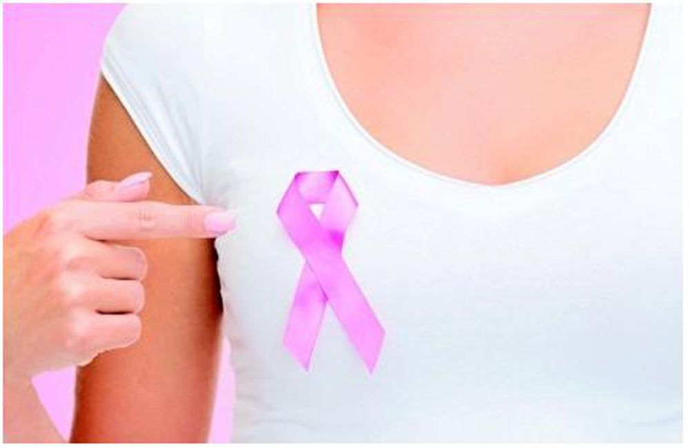 Tumore del seno: screening per la prevenzione