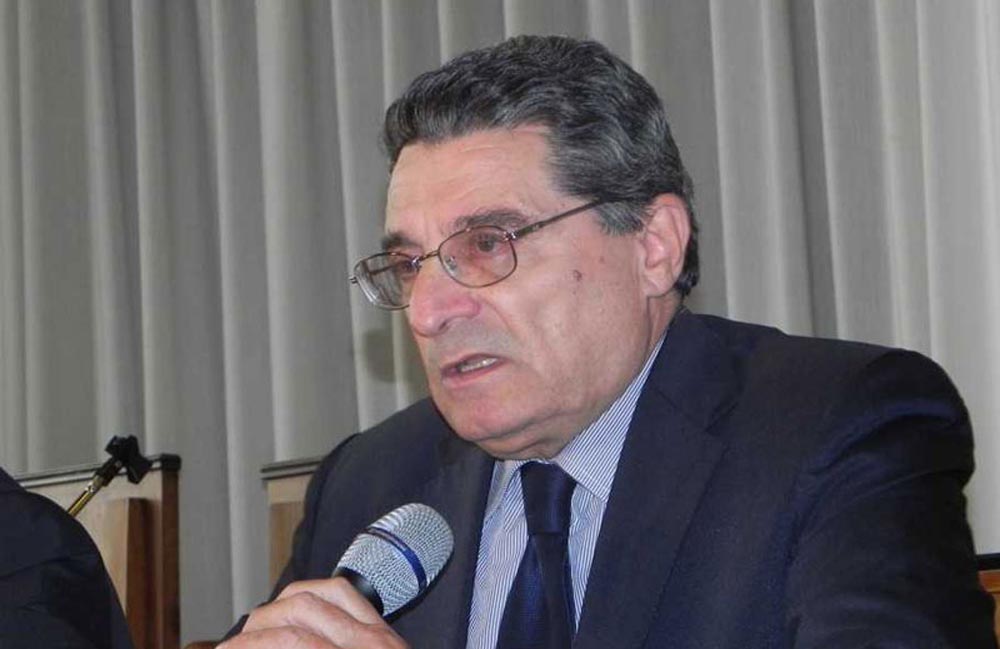 ZTL Peparello Confesercenti: urge tavolo di negoziazione