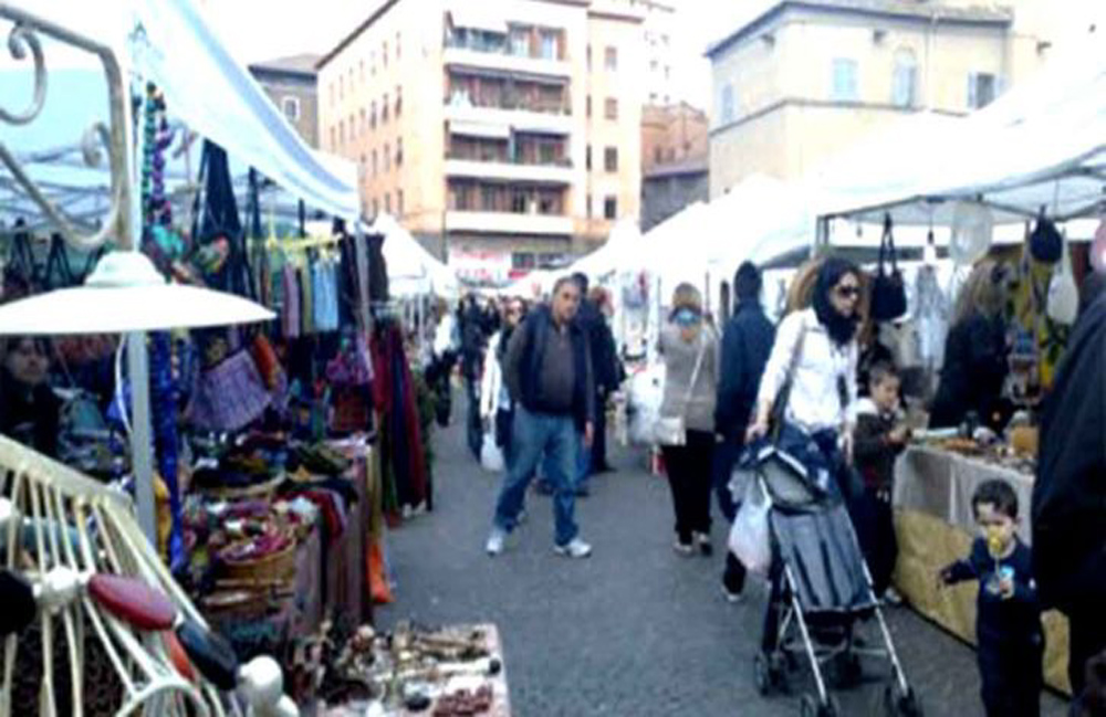 fiera-annunziata-726x400