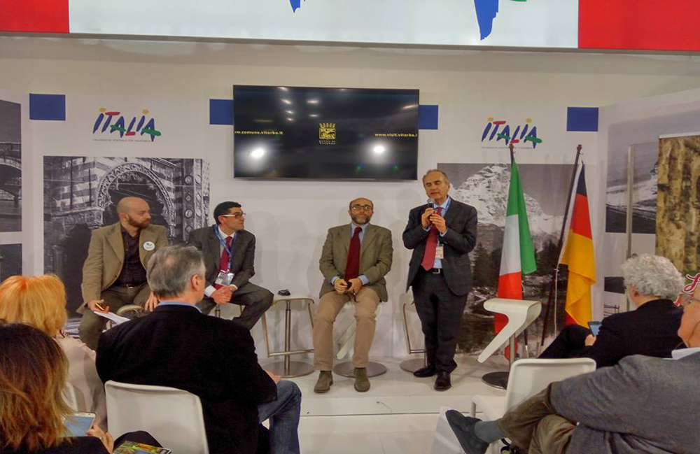 film fest barelli a berlino