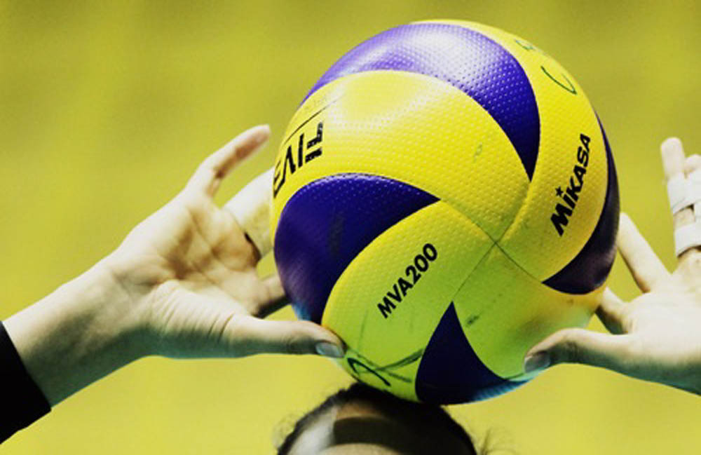 Fipav Viterbo: il punto degli ultimi match di campionato