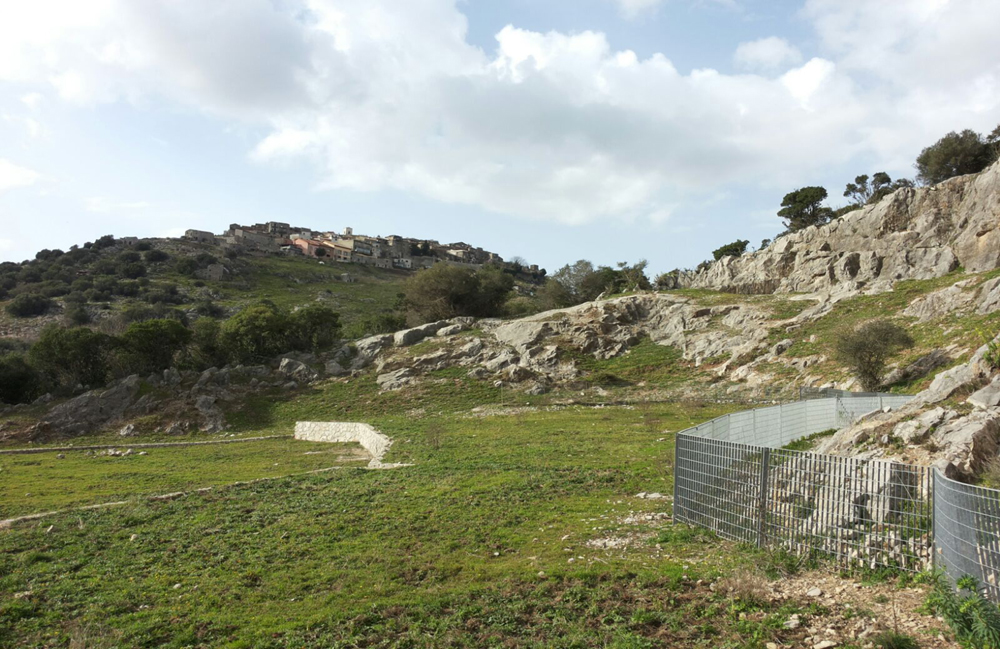 Falesia_della_Fornace4