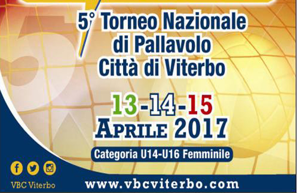 pallavolo