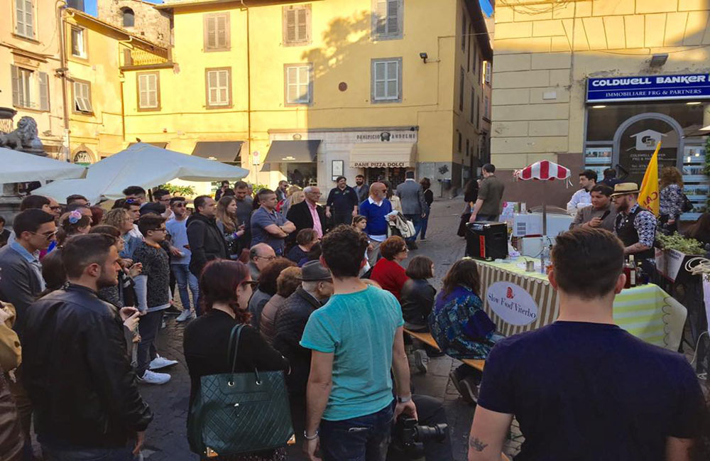 slow food_8aprile