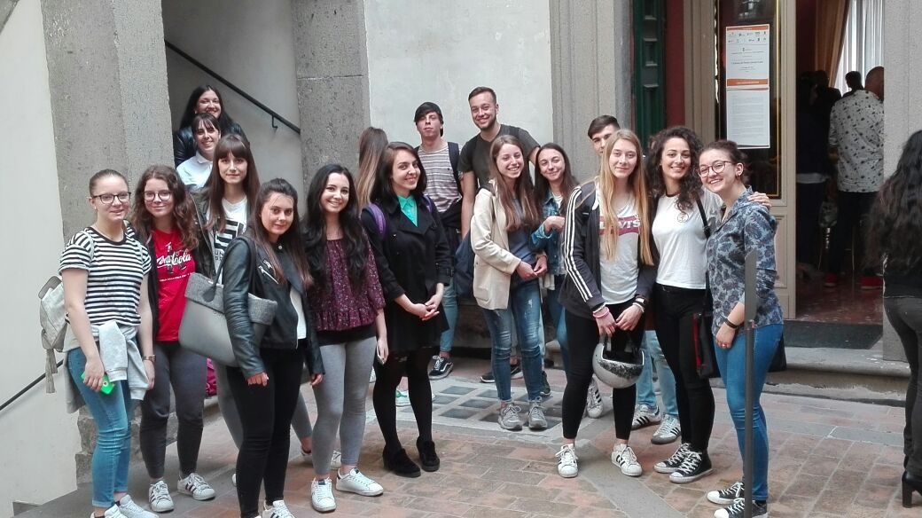 Concorso Colasanti-Lopez per dire no al femminicidio