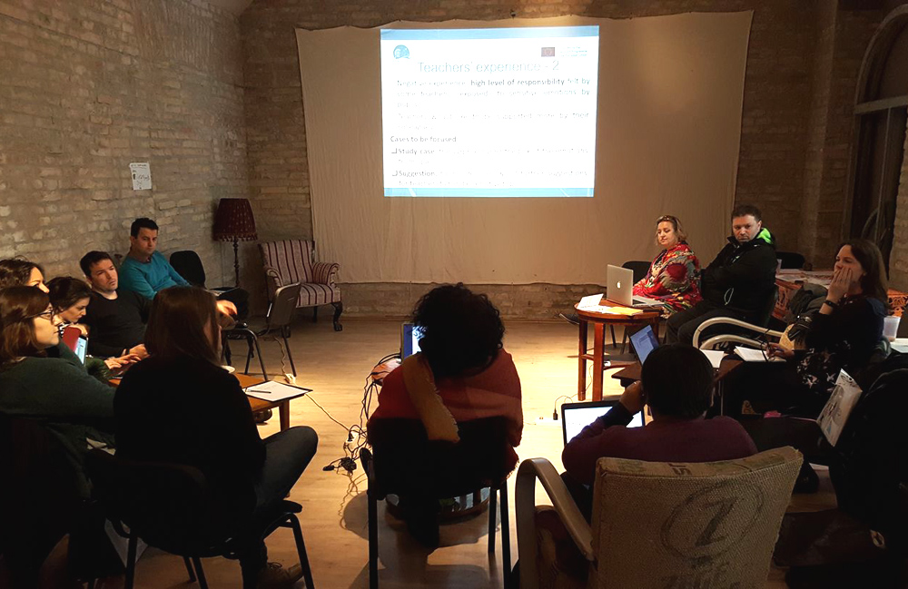 didattica delle emozioni9