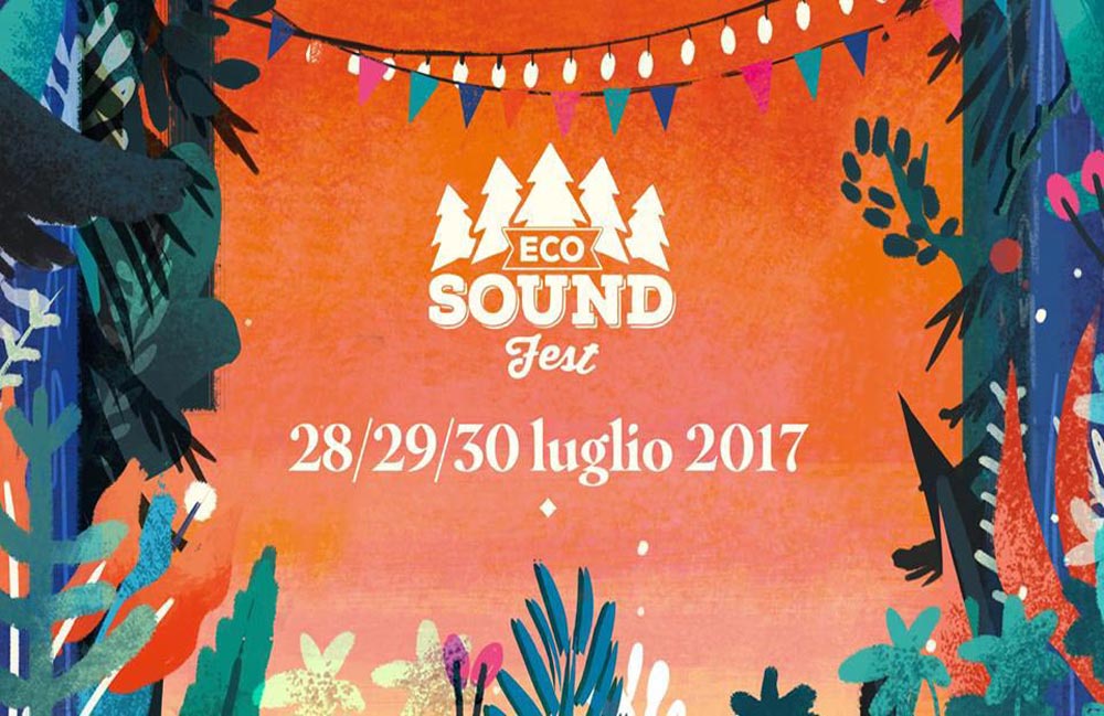 eco sound 2017