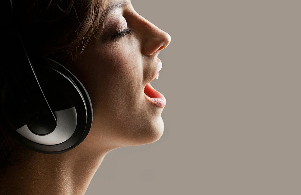 “Voce specifica”, un laboratorio di ricerca e sperimentazione su pratiche vocali