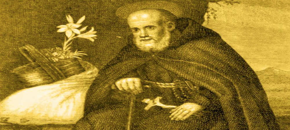 Concorso San Crispino: ecco tutti i vincitori