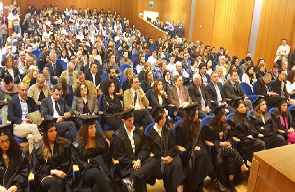 testimonial-day-all-unitus-testimonial day