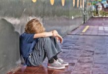 Bulli?! No grazie: sul palco contro il bullismo a Ronciglione