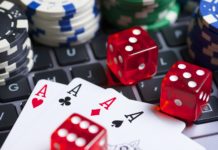 Oltre 3 milioni di euro per il contrasto al gioco d’azzardo