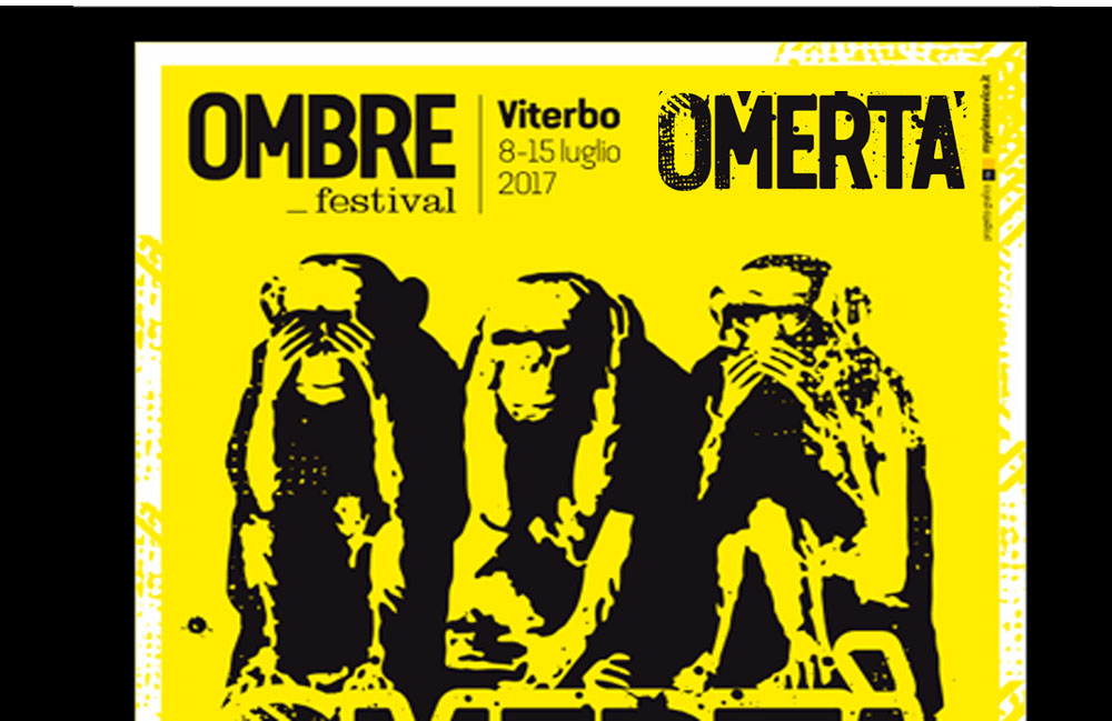Ombre Festival