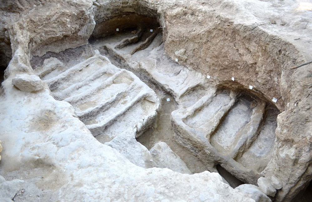 Q_pratino.tuscania visita guidata antico presente