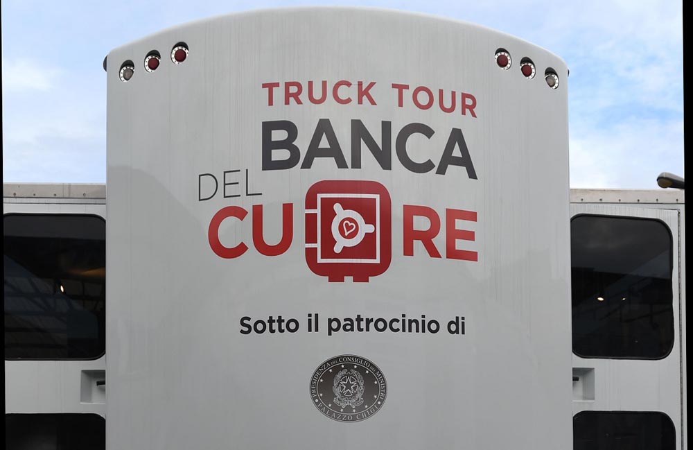 Truck-Tour-Banca-del-Cuore